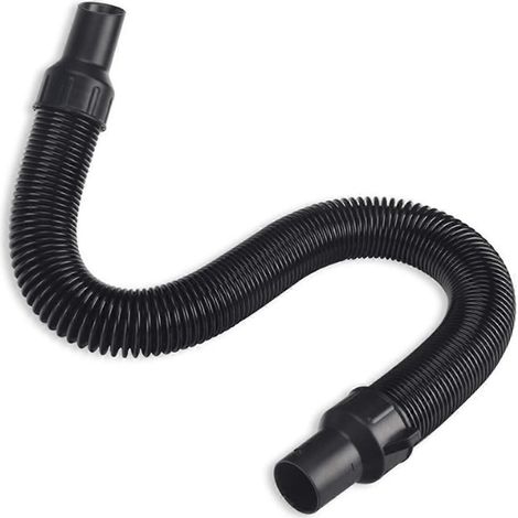 Tuyau de rechange 5140128-68 pour souffleur et aspirateur de feuilles Dewalt 704660053412 DCV580DCV581H, compatible avec le tuyau AquaForge. (1/5)