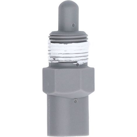 Accessoire de capteur de température d'admission 4HK1 6HK1 TOSD‑04‑187 8‑12146830‑0 pour Hitachi (1/5)