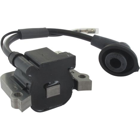 Bobina encendido MITSUBISHI KE04025AA