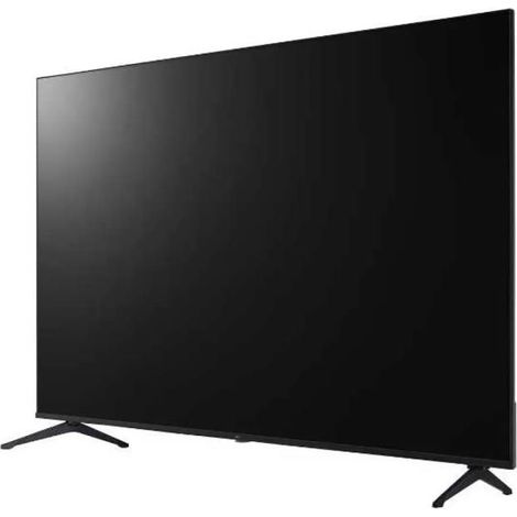 LG Fernseher 50PK640S0LB 4K UHD 50 Zoll (1/5)