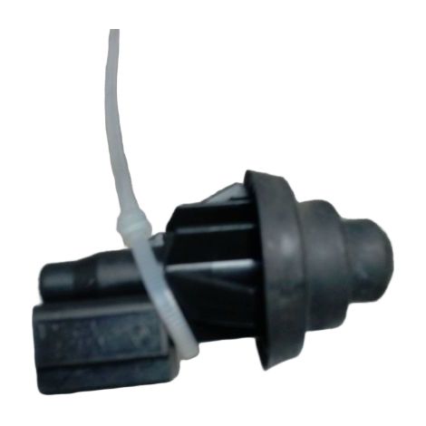 [PRODUIT D'OCCASION] Contacteur Porte Arriere Droit DACIA Sandero ♻️ Ref Oe. 7700427640 - Garantie à vie (1/2)