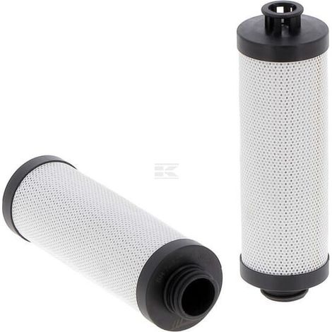 Hydraulikfilter Hifi HIFI FILTER SH74627