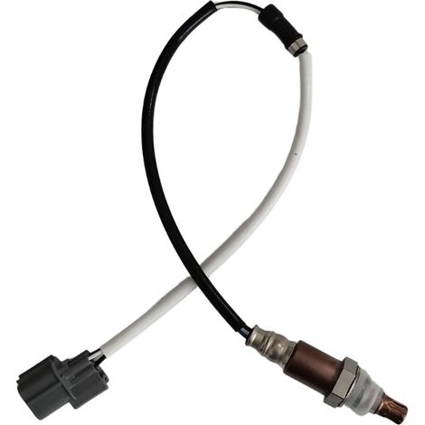 Applicable to Honda automotive oxygen sensors 36531PNDA21 and 36531PRBA11 (1/5)