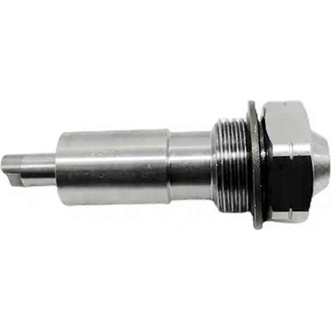 Ensemble tendeur de chaîne de distribution 12608580 24448509 pour Buick, Chevy, GMC, Oldsmobile, Saturn et Pontiac 2.0L et 2.4L - SFYGV (1/5)
