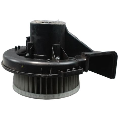 [PRODUIT D'OCCASION] Moteur Ventilateur Chauffage SEAT Toledo 2004- ♻️ Ref Oe. 6r1819015a - Garantie à vie (1/4)