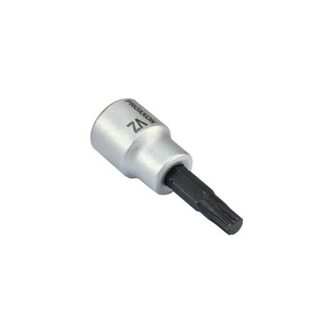 Inserto Multi-Dente VZ5 3/8 per Cacciavite Proxxon