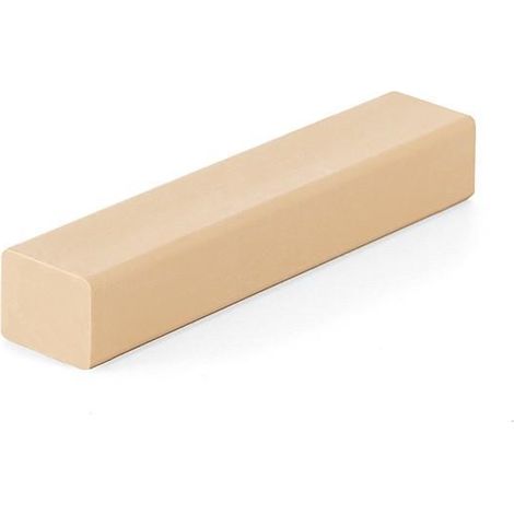 KONIG cera dura 178 arce natural , 0UNIDADES , KONIG cera dura 178 arce natural , 0UNIDADES (1/3)