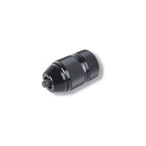 IZAR PORTABROCA AUTOMATICO METAL 16mm.1/2" HEMBRA