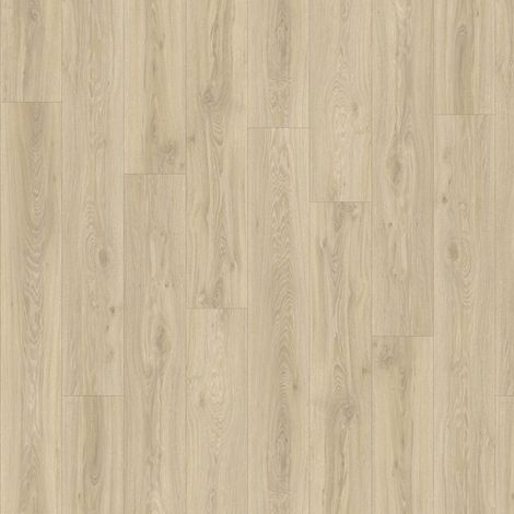 Dalles Vinyles - A coller - Moduleo roots 55 - Blackjack oak 22215 - 132 x 19,6 cm (1/3)