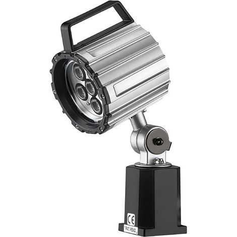 Lampe de machine LED 10-240 V MW Tools ML10SV230