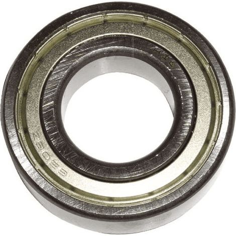 ROULEMENT 7303 BTN POUR NETTOYEUR HAUTE-PRESSION KARCHER - 74010360