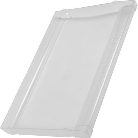 Bosch - panel caja grande - 00444057 - 4242005341184