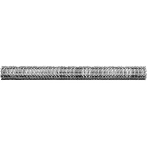 TAMIZ METALICO FIS H 161000 L 50599 FISCHER (1/5)