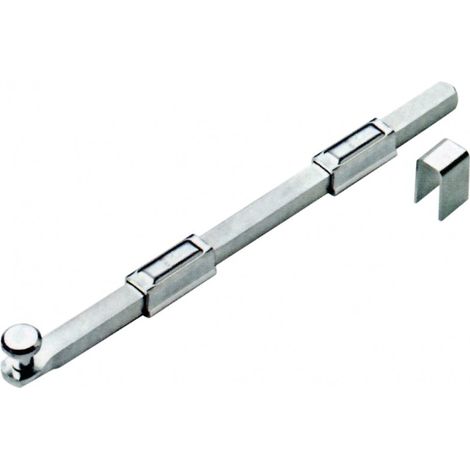 CATENACCIO A SALDARE QUADRO FC 714 660MM