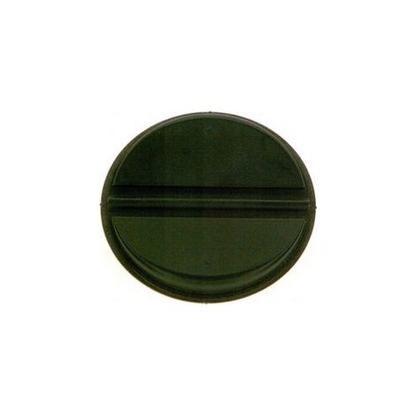 BOSCH Membranventil, 8716119295 (1/2)