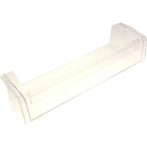 BALCONNET INFERIEUR pour REFRIGERATEUR THOMSON - 2207500299