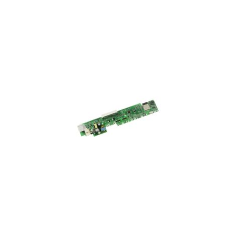 Modulo programmato - Lavastoviglie - ROSIERES - 4357448