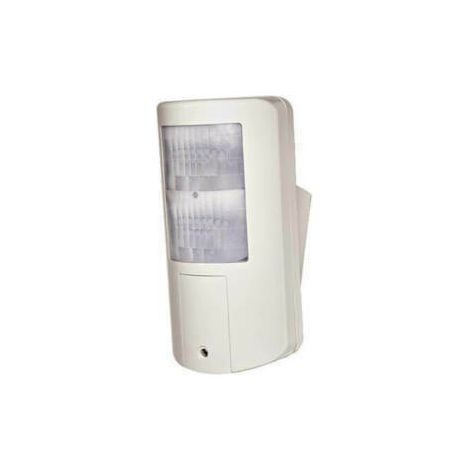 Risco Rivelatore Beyond DT anti mascheramento Bidirezionale wireless - RWX350D0800A
