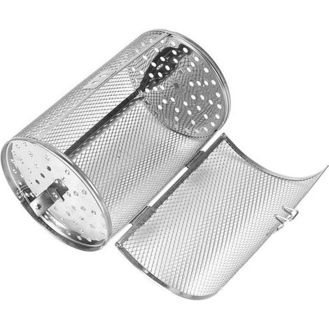 Teglia per baguette, stampo per baguette in silicone con tre fessure, teglia forata, stampo per pane in silicone antiaderente, teglia per baguette oblunghe (1/5)
