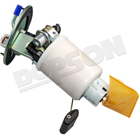 31110-3K000 31110-3K300 31110-3F800 31110-3K100 Hyundai Lingxiang Kraftstoffpumpenbaugruppe (1/4)