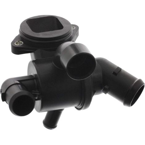 febi bilstein 39226 termostato con alloggiamento, 1 unità (1/4)