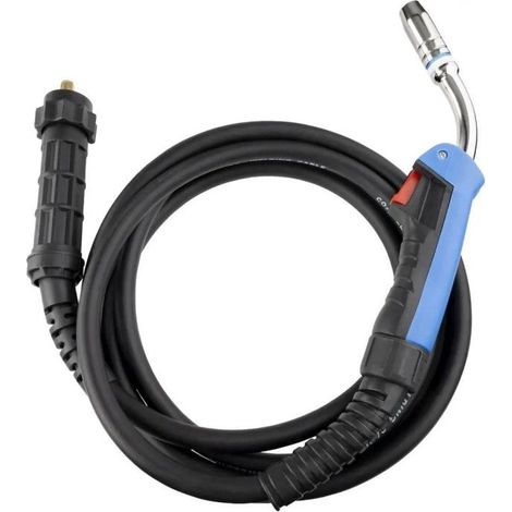 Torche 4M - MB25/AK