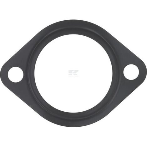 Dichtung Thermostat KUBOTA 1626473270
