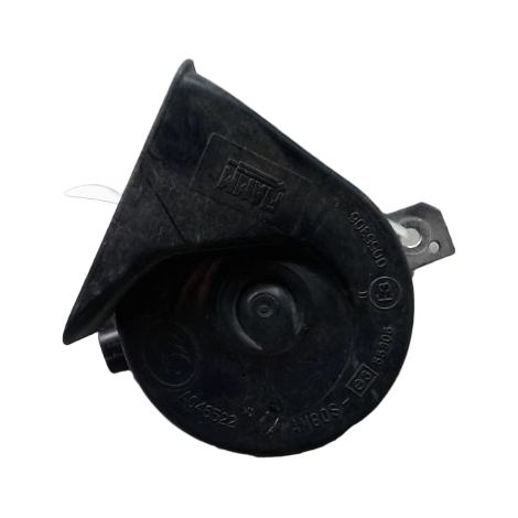 Klaxon / Avertisseur VOLVO V70 2007- [PRODUIT D'OCCASION]♻️31276806 (1/3)