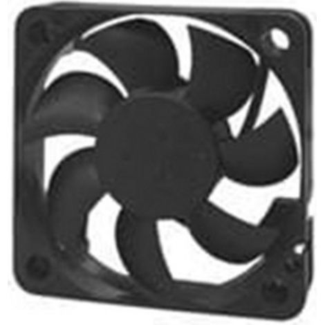 Sunon 171114 Axiallüfter 5 V/DC  (L x B x H) 50 x 50 x 10 mm