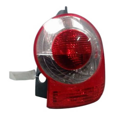 Feu Arriere Droit RENAULT Modus 2004-2007 [PRODUIT D'OCCASION]♻️8200655990 (1/3)