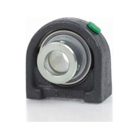 Unité de boîtier de serrage RSHE40N Int 40mm