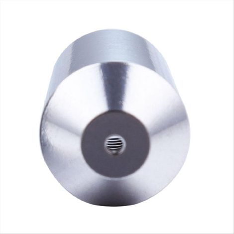 Pour ProX café machine 1 trou vapeur buse (1/5)