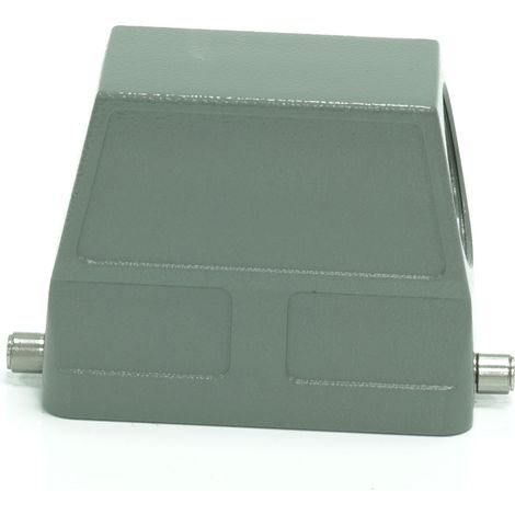 Capot de connecteur RS PRO, M40 ( Prix pour 1 )