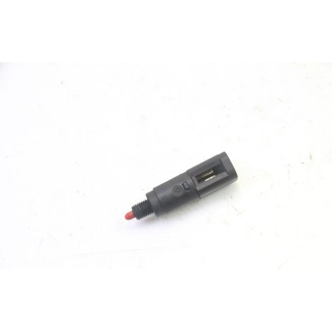 [PRODUIT D'OCCASION] CONTACTEUR FEU STOP GAUCHE PIAGGIO MP3 125 2006 - 2014 (1/3)
