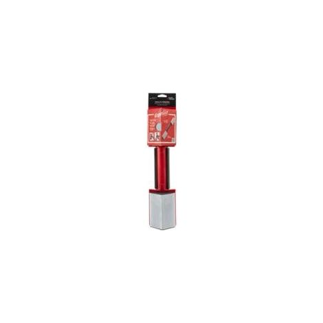 Tampone per levigatura angolare manuale - OUTIL PARFAIT 1360000