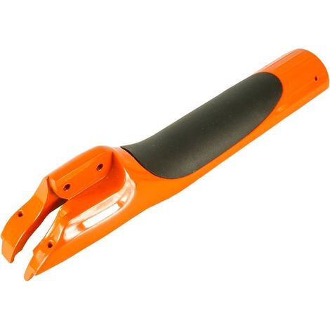 Carcasa superior tijera Poda Eléctrica T40 Sakawa