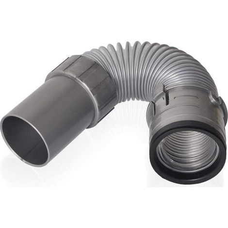 Pièces de rechange pour tuyau d'aspirateur Shark Navigator Lift-Away NV350, NV351, NV352, NV356, NV356E, NV357, UV440, pièce (1/4)