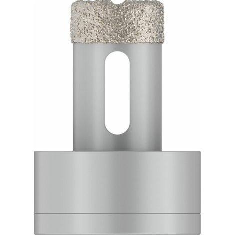Disques à tronçonner diamantés X-LOCK Best for Ceramic Dry Speed 22x35 22 x 35 mm (1/5)