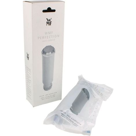 Ersatzteil - Cartouche filtrante 75 x 43 x 230 mm -  - WMF
