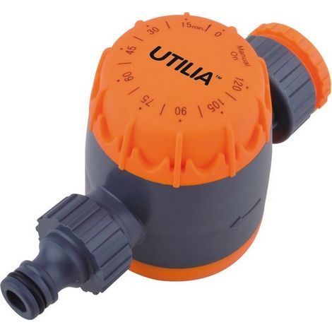 4PZ TIMER MANUALE min. 1-120