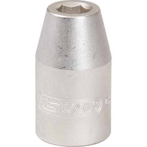 1/2" Douilles porte-embouts, 5/16" (1/2)