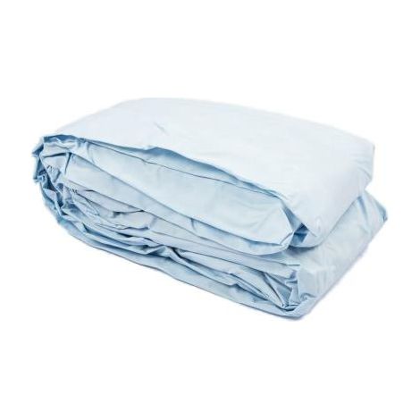 BESTWAY - 56338 - Liner (ricambio) per piscina 956X488X132