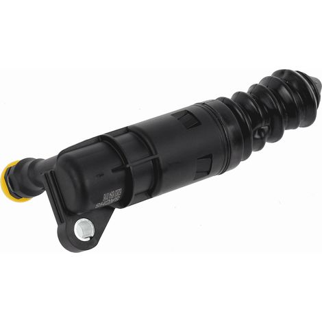 Cylindre récepteur, embrayage Sachs 6283 654 016 AUDI 8E0 721 257 H