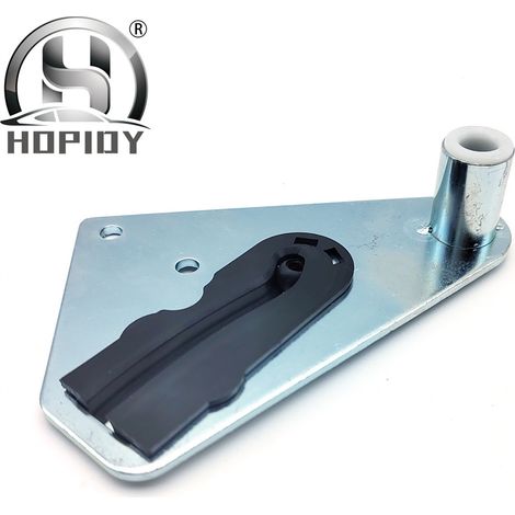 Seat controls for part number 1877664 are compatible with Scania. (1/3)