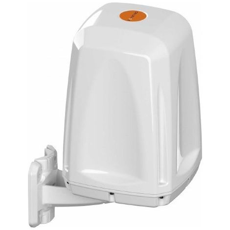 Antenne Poynting EPNT-4 omnidirektional 21 dBi IP67