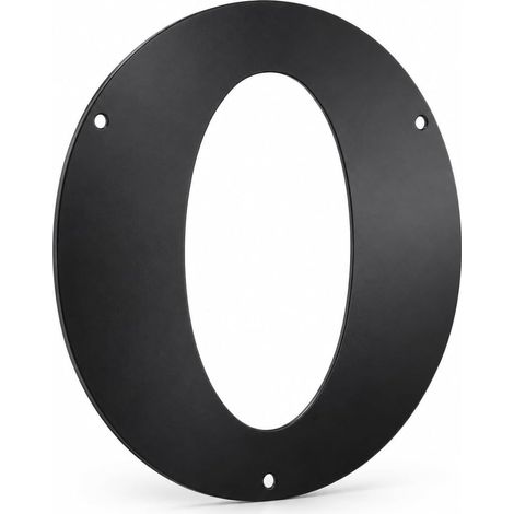MAKA Rosone Curva 45 Canna Fumaria Pellet Nero Satinato MAKA Ø 80 mm (1/5)