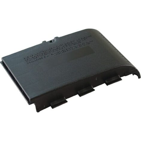 Coperchio filtro aria BRIGGS ET STRATTON 280501