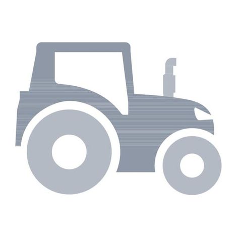 Disco ZF 4475305013