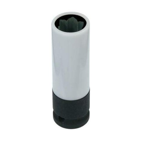 Vaso Especial para tornillos de ruedas Mercedes