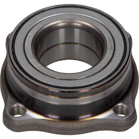 CUSCINETTO RUOTA MAXGEAR BMW T. F10/F11 10- /F01/F02 08- (1/2)